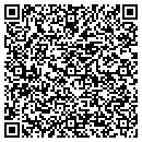 QR code with Mostue Consulting contacts