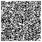 QR code with New York Crime Victims' Assistance Task Force contacts