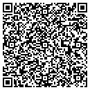 QR code with Next 19th Inc contacts