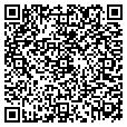 QR code with Nicl Lab contacts