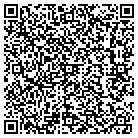 QR code with Tph Acquisition Lllp contacts
