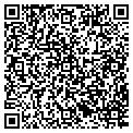 QR code with Nicl Lab contacts