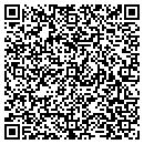 QR code with Official Team Shop contacts
