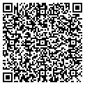 QR code with Nsa Research Inc contacts