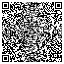 QR code with Edward Easley Jr contacts