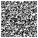 QR code with O'Malley Sales CO contacts