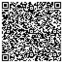 QR code with Chancellor Office contacts