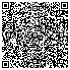 QR code with GE Capital Modular Space contacts