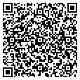 QR code with P P D contacts