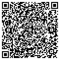 QR code with Path Inc contacts