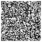 QR code with Pearson Learning Group contacts