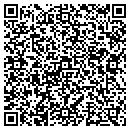 QR code with Program Metrics LLC contacts