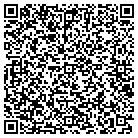 QR code with Philadelphia Educational Supply Co Inc contacts