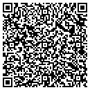 QR code with Rapid Motion contacts
