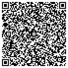 QR code with Play Safe Be Safe Program contacts