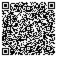 QR code with Plg contacts