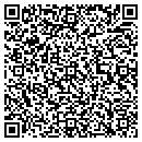 QR code with Pointy Pencil contacts