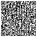 QR code with Portfollios Plus contacts