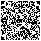 QR code with Priority Montessori Materials contacts