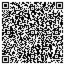 QR code with Purple Platypus contacts