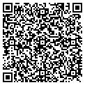 QR code with Q T L Corp contacts
