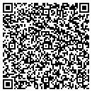 QR code with Sara R Stoelinga contacts