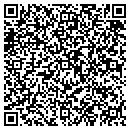 QR code with Reading Matters contacts