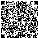 QR code with Resources For Reading Inc contacts
