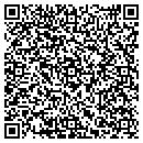 QR code with Right Choice contacts