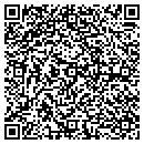 QR code with Smithsonian Institution contacts