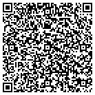 QR code with Rodriguez Febles Luis E contacts