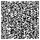 QR code with Social Circles Of Knowledge contacts
