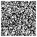 QR code with Rubinstein's contacts