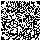 QR code with Thagard Student Health Center contacts