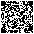 QR code with School Aids contacts
