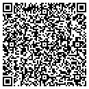 QR code with Travelodge contacts