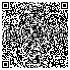 QR code with School Datebooks Inc contacts