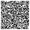 QR code with The Collegian Region contacts