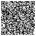QR code with School Source LLC contacts