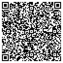 QR code with School-Store Net contacts