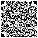 QR code with Using Your Gifts contacts