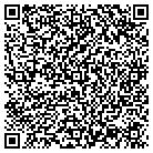 QR code with Uunet For Furture Electronics contacts