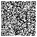 QR code with School Time contacts