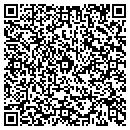QR code with School Wearhouse LLC contacts
