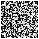 QR code with Mail Center The contacts