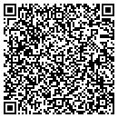 QR code with Scool Stuff contacts