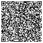 QR code with Sederholm Educational Supply contacts