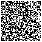 QR code with Snowden S Learning Etc contacts