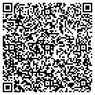 QR code with Applied Economics Partners contacts