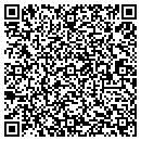 QR code with Somersault contacts